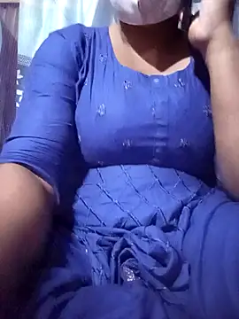 ANNA HOT111 online show from 09-23-25, 04:10