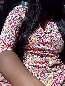 ANNA HOT111 online show from 10-10-25, 08:24