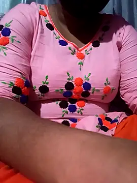 ANNA HOT111 online show from 10-18-25, 04:30