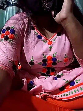 ANNA HOT111 online show from 11-03-25, 10:27