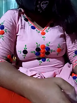 ANNA HOT111 online show from 11-07-25, 09:09