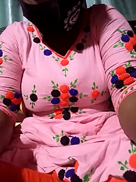 ANNA HOT111 online show from 11-12-25, 05:02