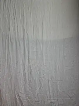 Diyab online show from 09-14-25, 06:07
