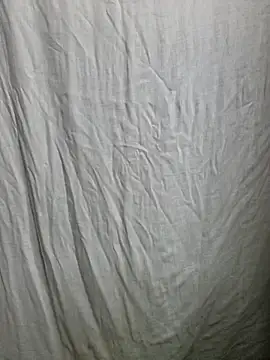 Snapshot of Diyab chatting on 11-07-25, 06:46 Diyab online show from 11-07-25, 06:46