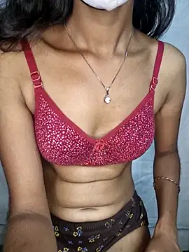 Snapshot of Diyab chatting on 11-10-25, 06:34 Diyab online show from 11-10-25, 06:34