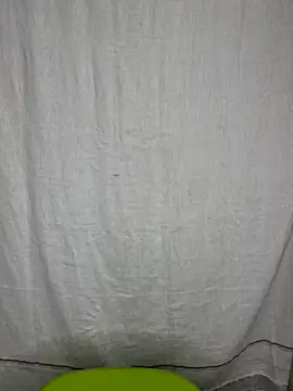 Snapshot of Diyab chatting on 11-11-25, 06:02 Diyab online show from 11-11-25, 06:02