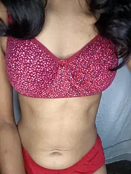 Snapshot of Diyab chatting on 11-13-25, 07:07 Diyab online show from 11-13-25, 07:07