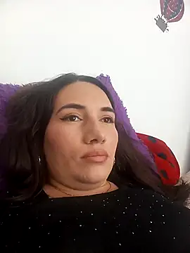 Baby  Doll Cata online show from 02-24-26, 05:33