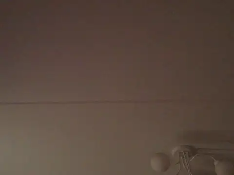 Snapshot of ch0wn_m chatting on 10-16-25, 01:34 ch0wn m online show from 10-16-25, 01:34