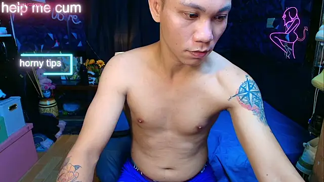 princenavheen online show from 03-27-26, 08:26