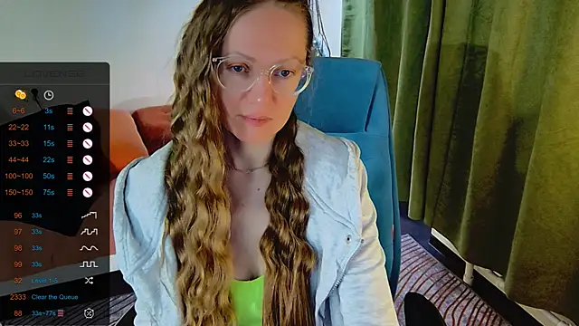  Goldilocks  online show from 09-13-25, 06:35