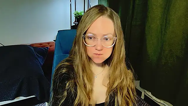  Goldilocks  online show from 09-26-25, 06:39