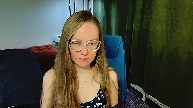  Goldilocks  online show from 09-28-25, 06:41