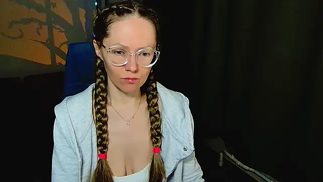 Goldilocks  online show from 09-29-25, 04:56