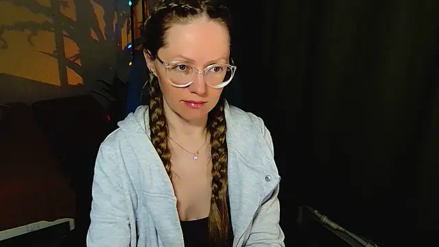  Goldilocks  online show from 09-30-25, 03:39