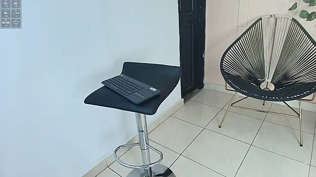 lorena rubio online show from 09-21-25, 12:07