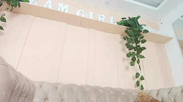 lorena rubio online show from 09-24-25, 12:08