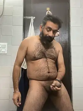 Snapshot of Jakericky5 chatting on 11-17-25, 12:44 Jakericky5 online show from 11-17-25, 12:44