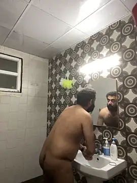 Jakericky5 online show from 11-21-25, 01:21