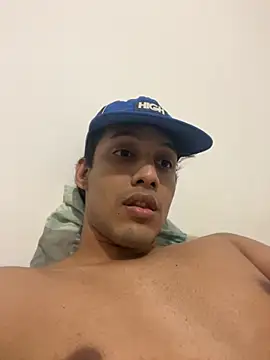 BAGHEERAPGG online show from 11-03-25, 12:02