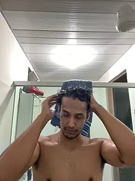 BAGHEERAPGG online show from 11-09-25, 12:31