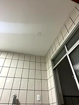 BAGHEERAPGG online show from 11-19-25, 01:49