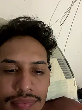 BAGHEERAPGG online show from 01-13-26, 03:45