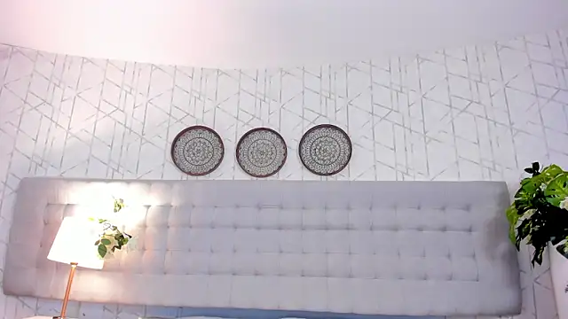 MiaCoopper online show from 09-12-25, 07:58