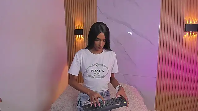 imtammy lynn  online show from 01-15-26, 12:43