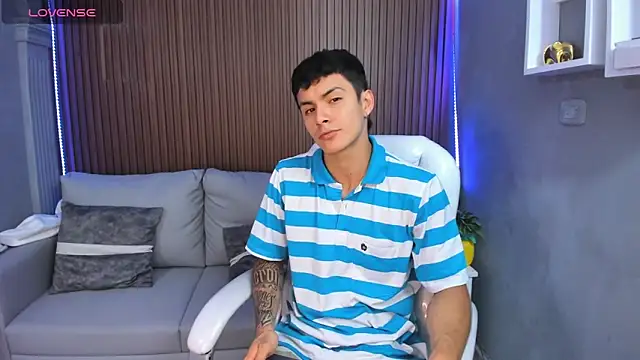 Leo santoro online show from 11-13-25, 12:59