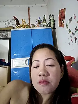 Snapshot of SweetASS6969 chatting on 10-10-25, 02:16 SweetASS6969 online show from 10-10-25, 02:16