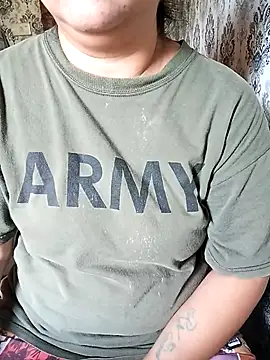 Snapshot of SweetASS6969 chatting on 10-16-25, 06:58 SweetASS6969 online show from 10-16-25, 06:58