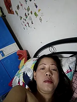 Snapshot of SweetASS6969 chatting on 10-21-25, 05:41 SweetASS6969 online show from 10-21-25, 05:41