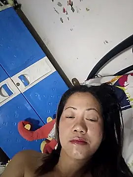 Snapshot of SweetASS6969 chatting on 10-22-25, 04:40 SweetASS6969 online show from 10-22-25, 04:40