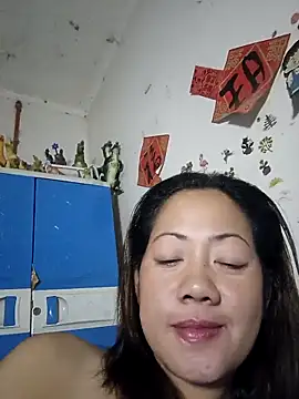 Snapshot of SweetASS6969 chatting on 10-27-25, 05:39 SweetASS6969 online show from 10-27-25, 05:39