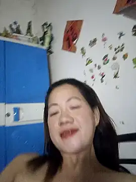 Snapshot of SweetASS6969 chatting on 11-02-25, 04:09 SweetASS6969 online show from 11-02-25, 04:09