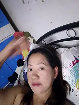 Snapshot of SweetASS6969 chatting on 11-16-25, 06:19 SweetASS6969 online show from 11-16-25, 06:19