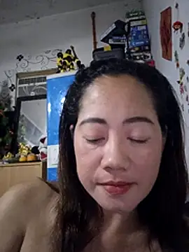 SweetASS6969 online show from 01-10-26, 05:37