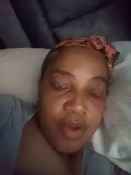 SexyKiarah online show from 11-01-25, 04:03