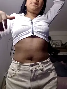 LilyCutee  online show from 09-12-25, 06:52
