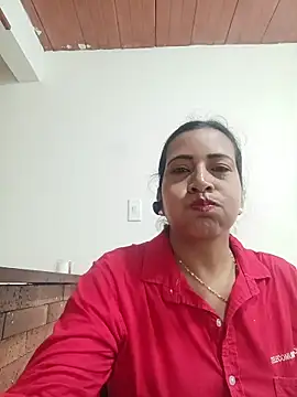 PAULA20- online show from 10-27-25, 03:27