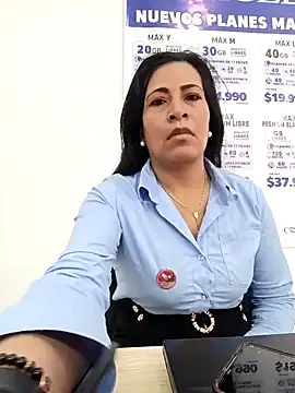 PAULA20- online show from 11-14-25, 12:15