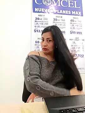 PAULA20- online show from 11-15-25, 12:45