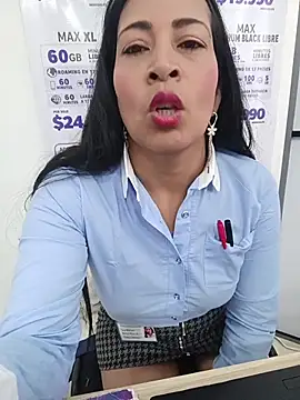 PAULA20- online show from 12-02-25, 12:43