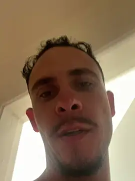 Kjyyyjjjj online show from 04-02-26, 11:41