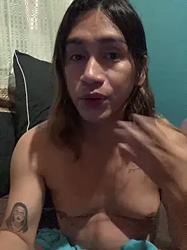 Snapshot of pretty_TRANSjona chatting on 11-15-25, 07:54 pretty TRANSjona online show from 11-15-25, 07:54