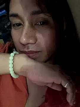 Snapshot of pretty_TRANSjona chatting on 11-16-25, 08:20 pretty TRANSjona online show from 11-16-25, 08:20