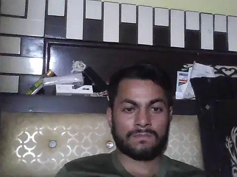 ursdreamperson online show from 10-09-25, 10:35