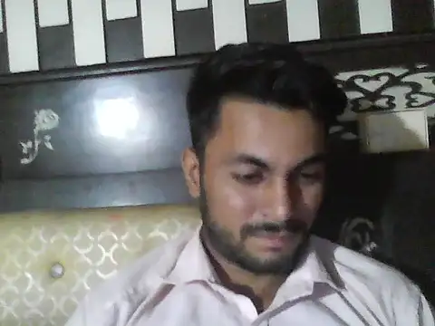 ursdreamperson online show from 11-03-25, 05:42