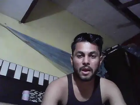 ursdreamperson online show from 11-04-25, 09:52